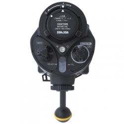 large strobe light seasea YSD3 BALDIVESHOP 5